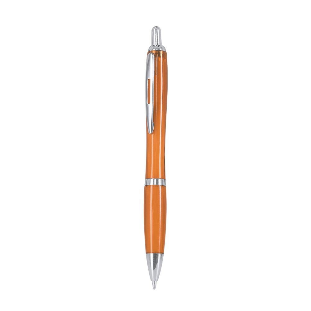 Pen Lathem - NARA