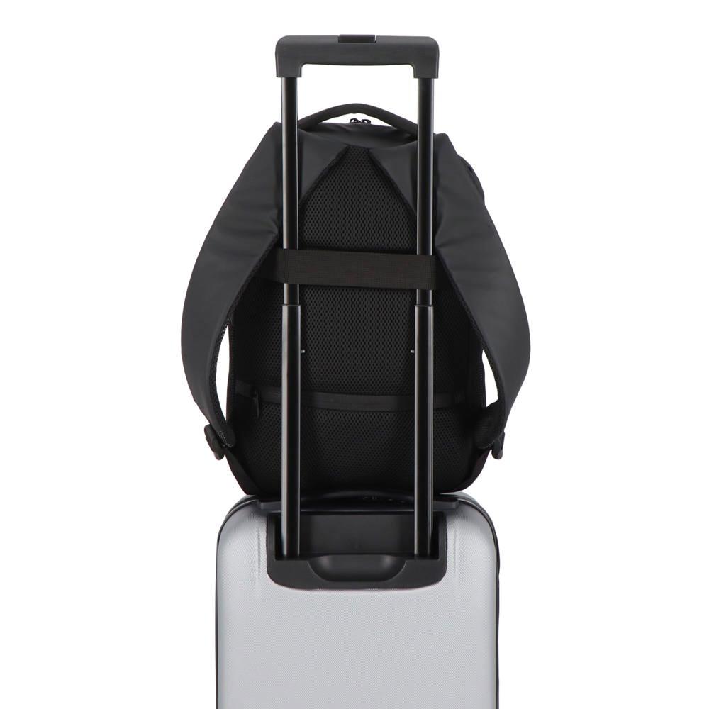 Laptop rugzak Maverick 12L
