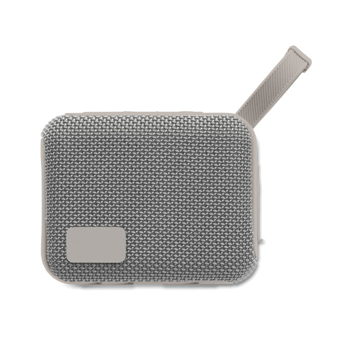 OBLO - 5W draadloze speaker
