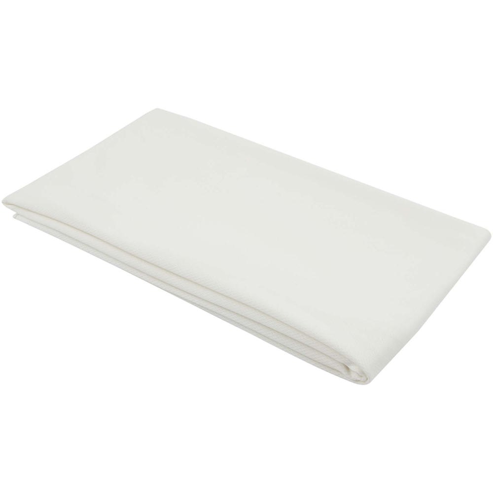 Lucas RPET sporthanddoek 70 x 140 cm