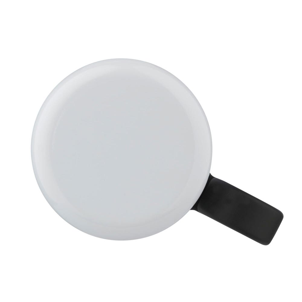 Thermofles Flow met handvat 500ml