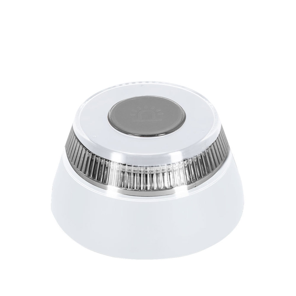 Geolokaliseerd Noodlicht V16 Kershaw - met logo of onbedrukt bestellen - BLA