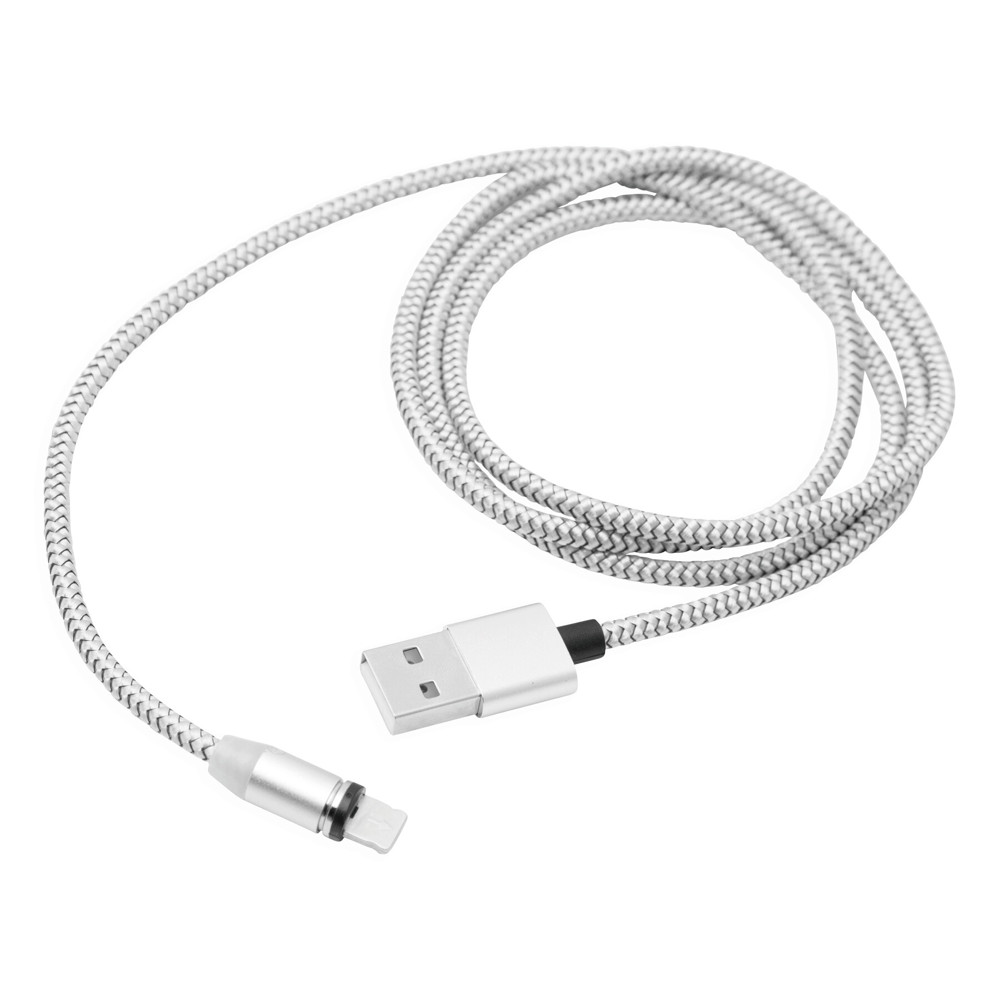 MAG POWER - Oplaadkabel - bedrukt of onbedrukt verkrijgbaar