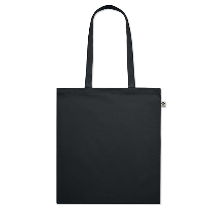 ONEL - Tas organisch katoen 180 gr/m²