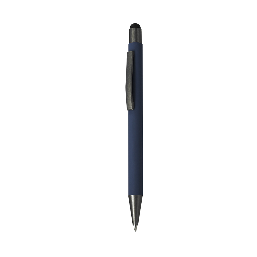Touch-Screen Balpen Rilon - MAR