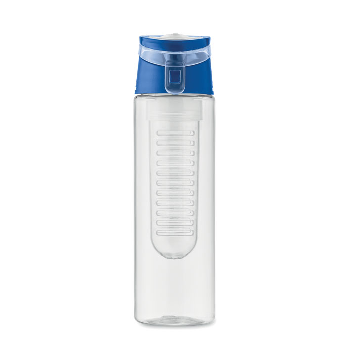 SPORTTLE - RPET fles 500ml