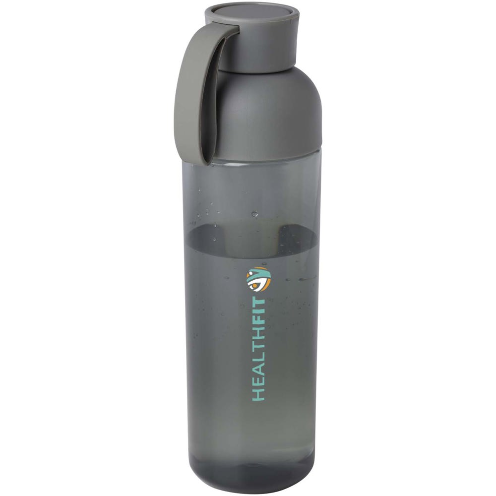 Illuminate 600 ml RPET waterfles