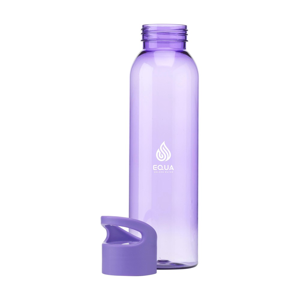 Sirius GRS RPET 650 ml