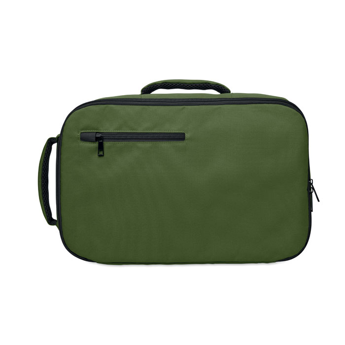 FLYSAFE - Handbagage rugzak