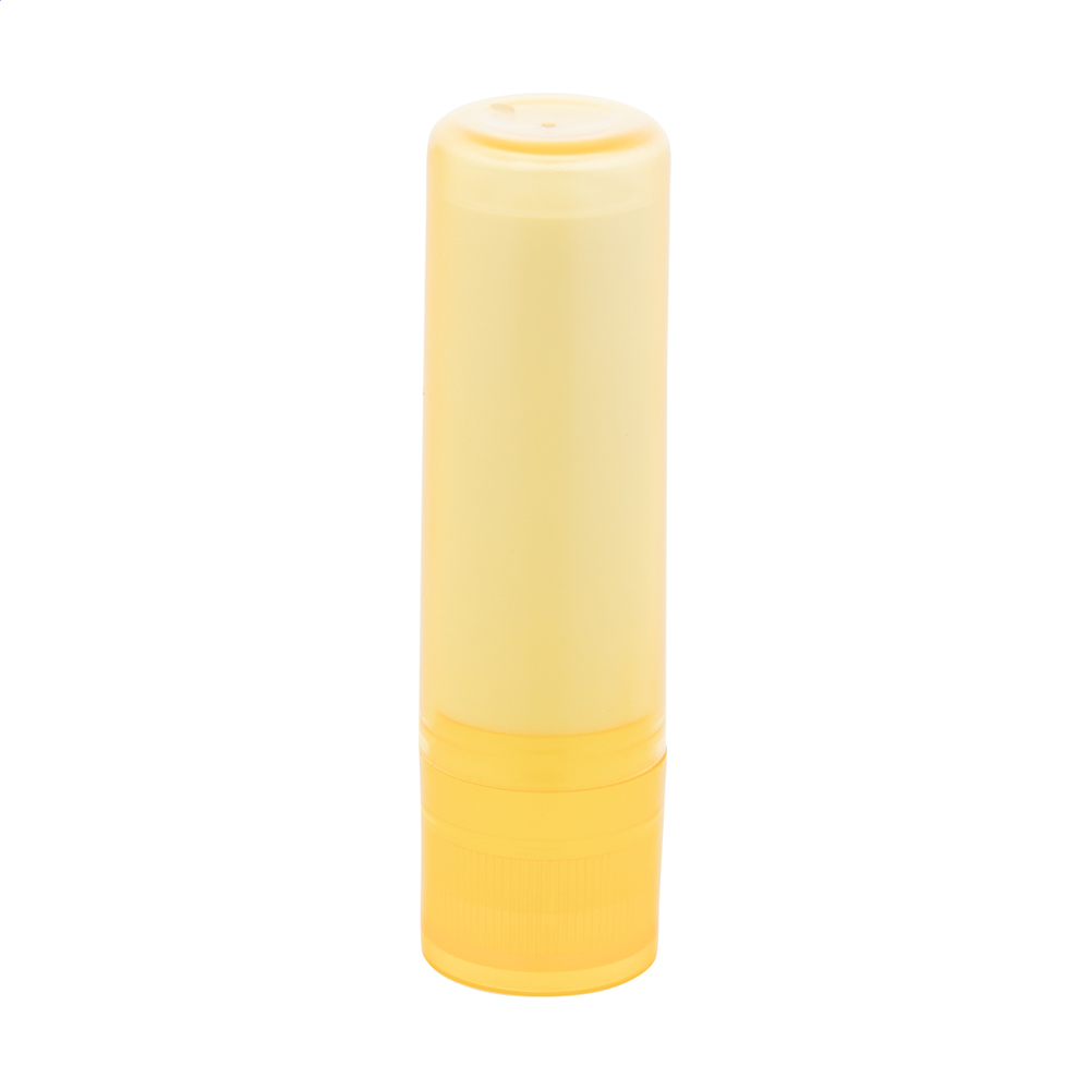 Liplox - lippenbalsem - met logo of onbedrukt bestellen