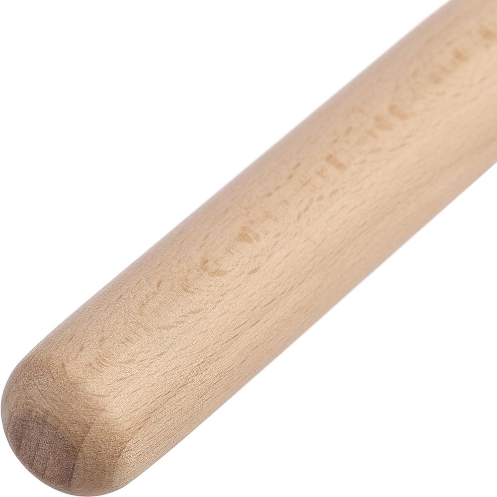 Roestvrijstalen garde Ilani