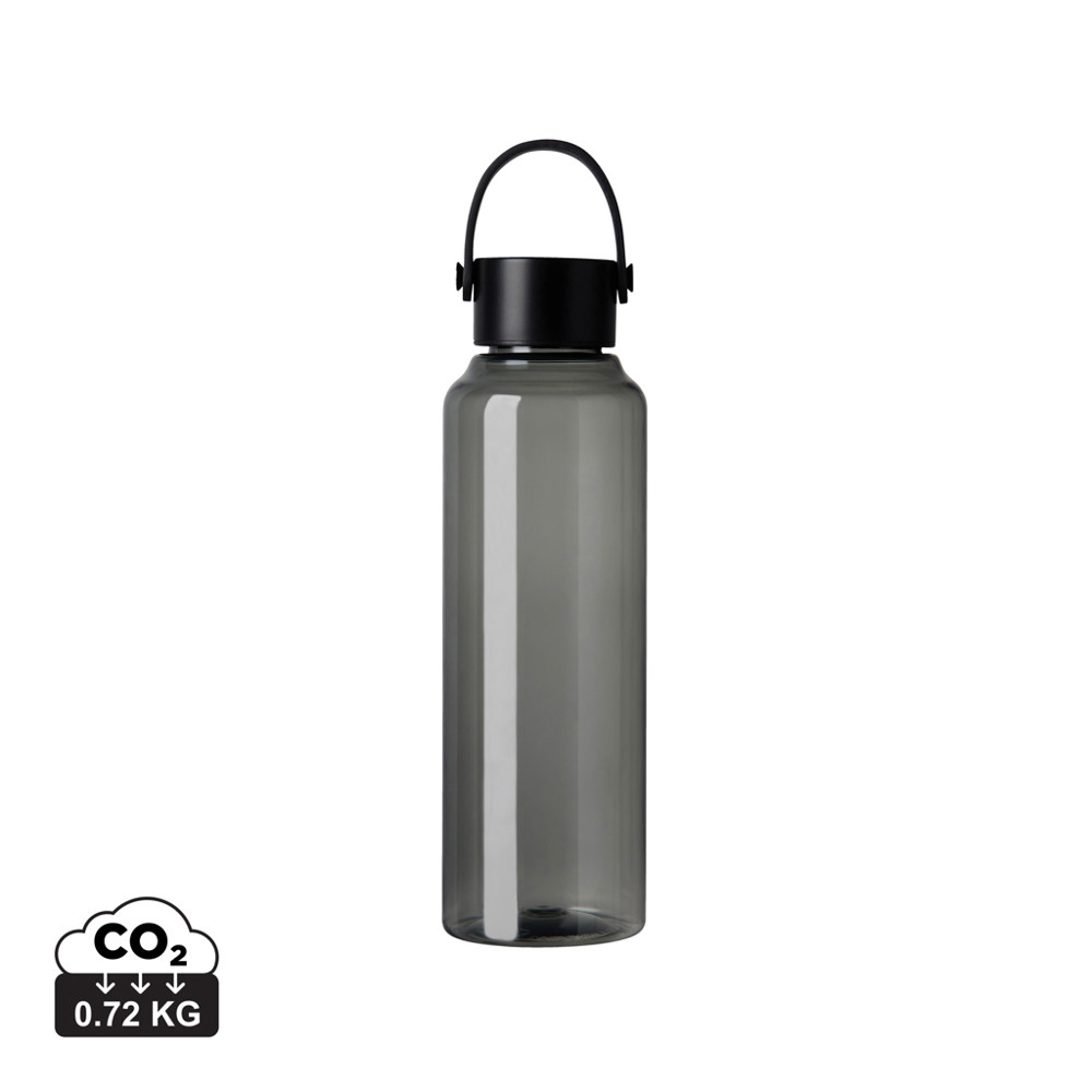 VINGA Baltimore RCS RPET fles 550 ML