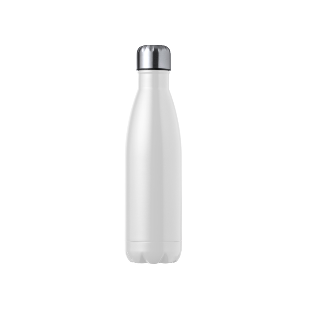 Thermoskan-Fles Liyar - met logo of onbedrukt bestellen - BLA