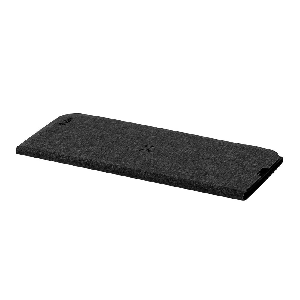Oplader Muispad Kimy - kopen of bedrukken - NEG