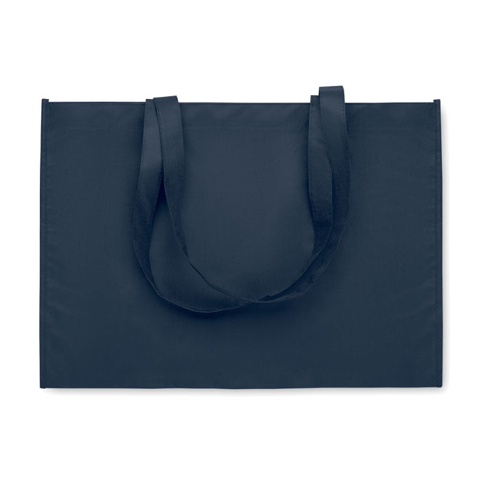 KAIMONO - RPET non-woven boodschappentas