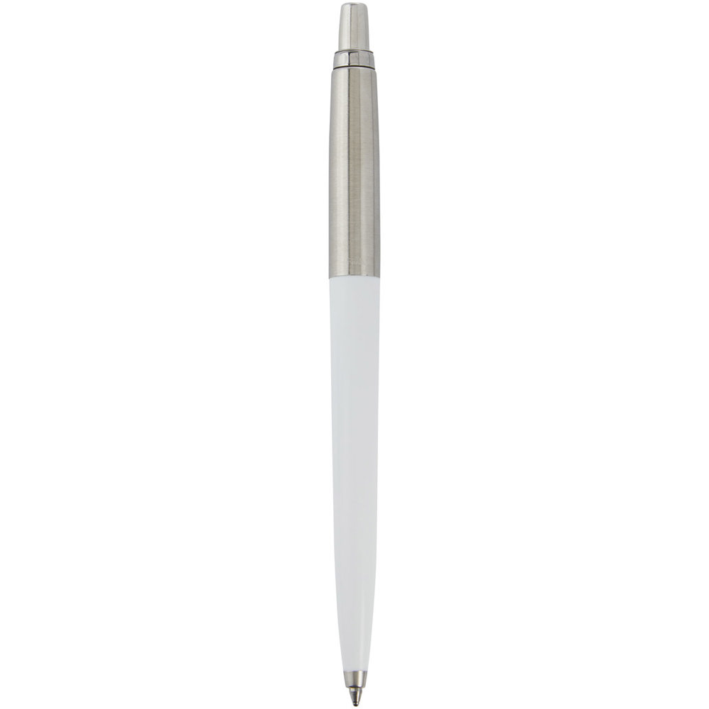Parker Jotter gerecyclede balpen (zwarte inkt)