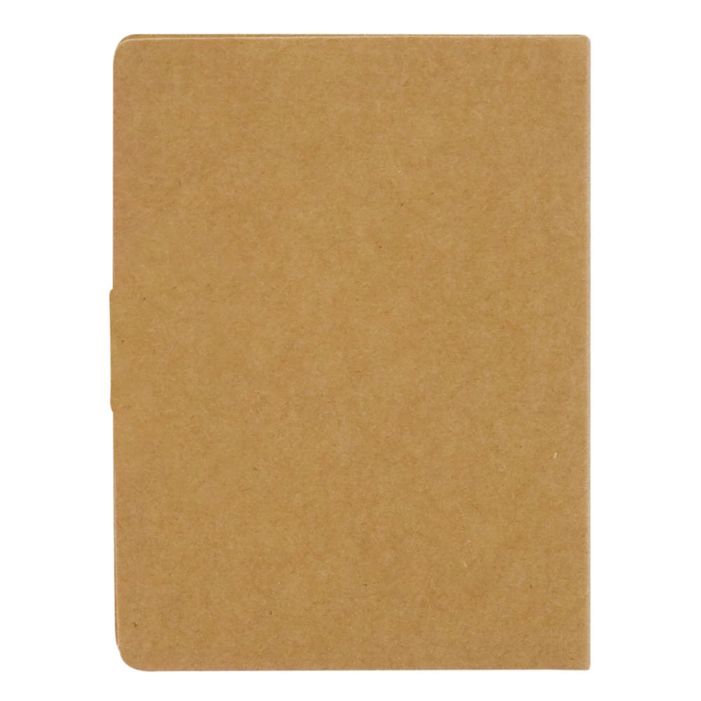 Notitieboek