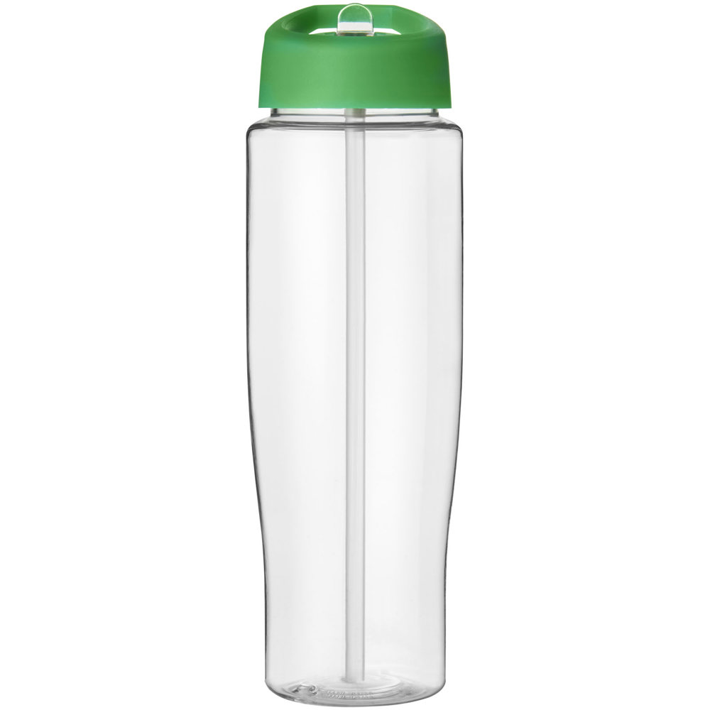 H2O Active® Tempo 700 ml sportfles met fliptuitdeksel
