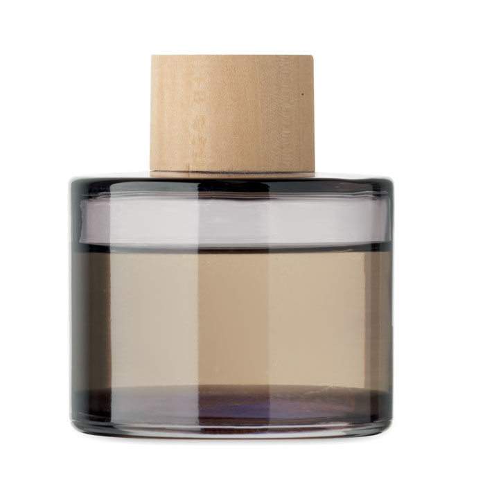 NOIROMA - Vanille aroma geurstokje