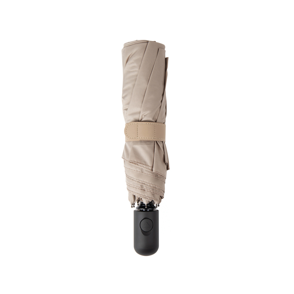 VINGA Baltimore AWARE™ RPET 21" paraplu