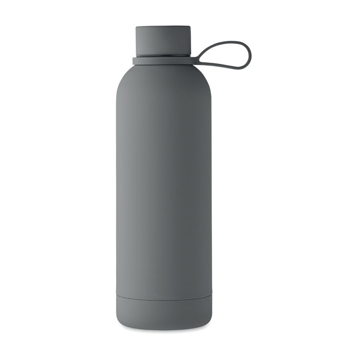 EMERALD - Dubbelwandige fles 500ml
