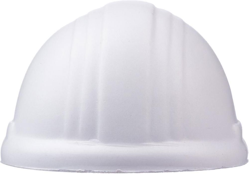 Anti-stress werkhelm Philip