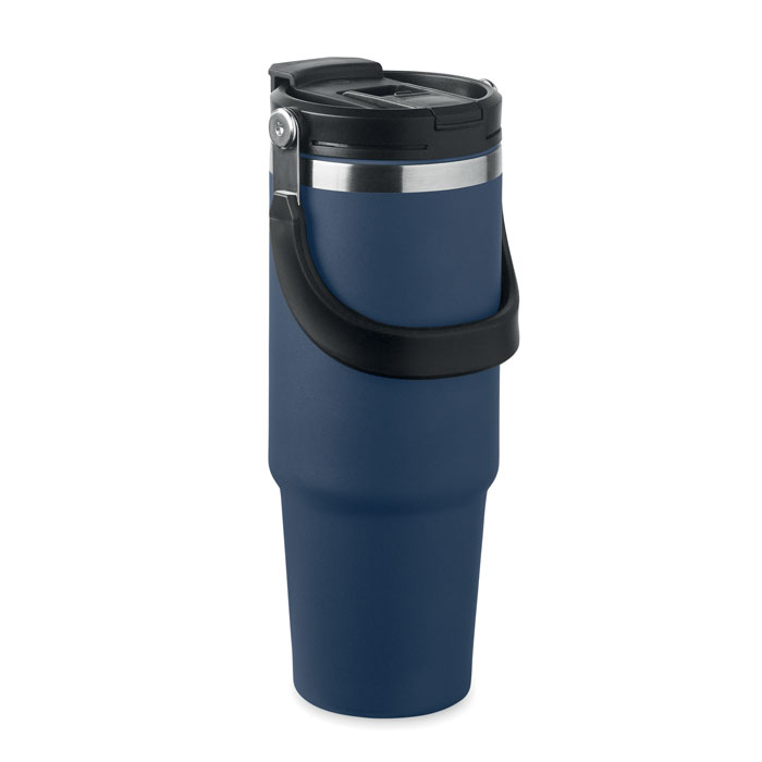 SUMA HAND - Dubbelwandige beker 850ml