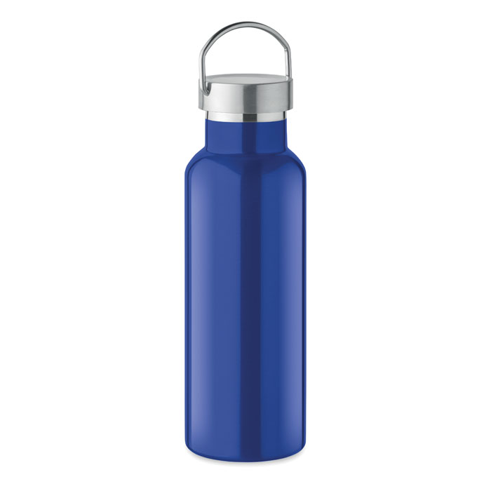 FLORENCE - Dubbelwandige fles 500 ml