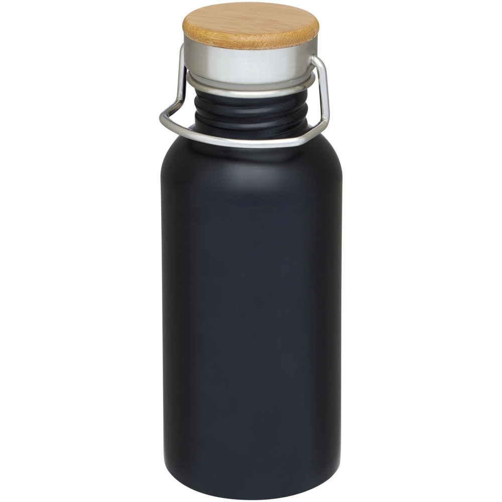 Thor 550 ml drinkfles - met logo of onbedrukt bestellen