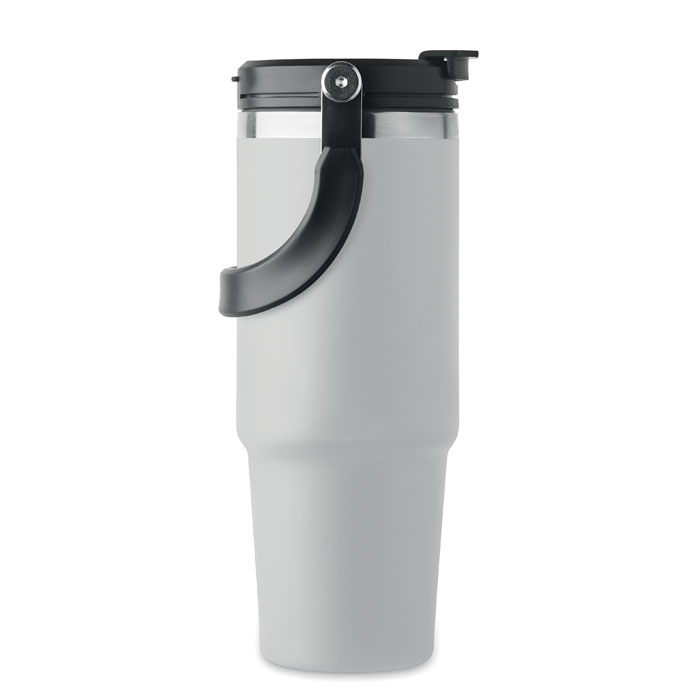 SUMA HAND - Dubbelwandige beker 850ml