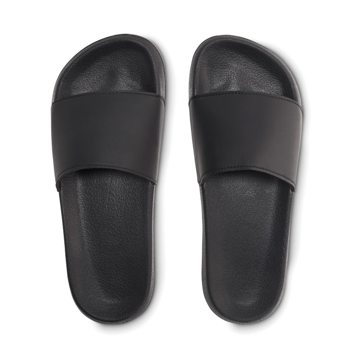 KOLAM - Slippers anti-slip maat 40/41