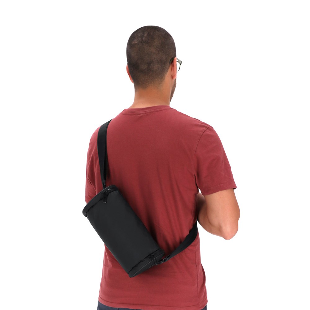 Tas Koket