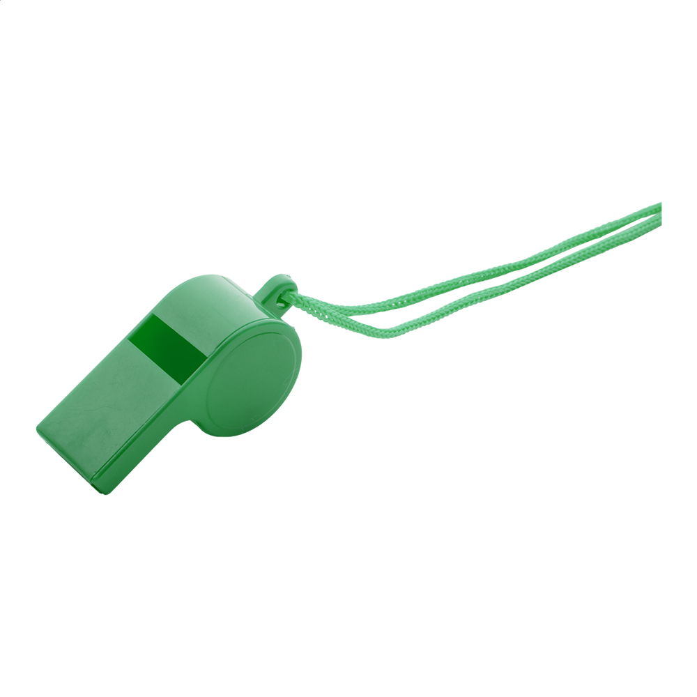 Claxo - fluit - kopen of bedrukken - Groen