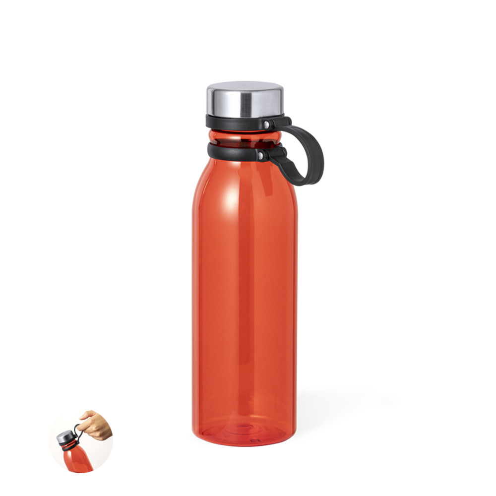 Fles Albrait - voor bedrijven en relatiegeschenken