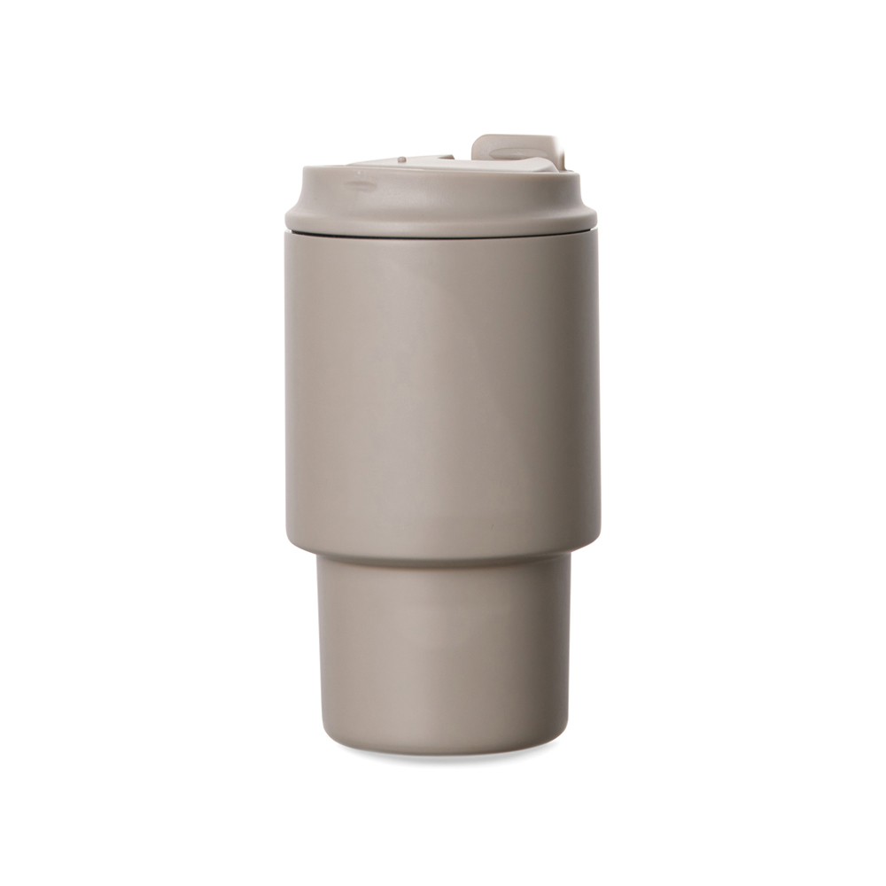 VINGA Nagano RCS to-go mug 350 ML