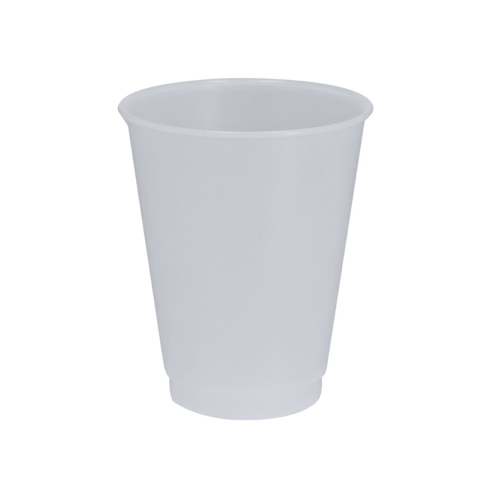 Beker Yanin