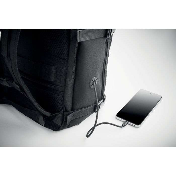 FLYHIGH - Handbagage rugzak