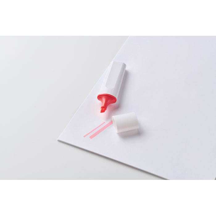 LIT - RPET markeerstift