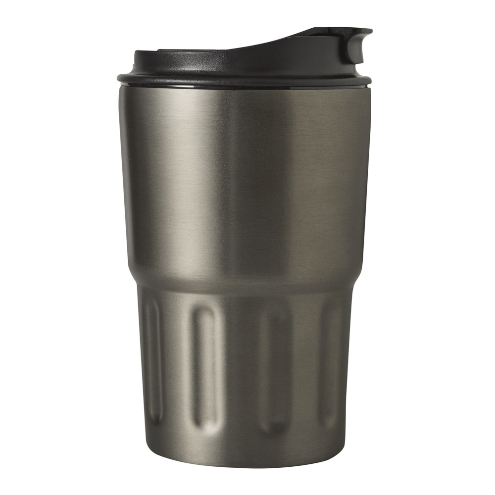 TRAVEL MUG - Isoleerbeker