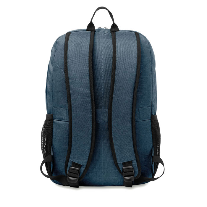 STOCKHOLM BAG - Rugtas 360D