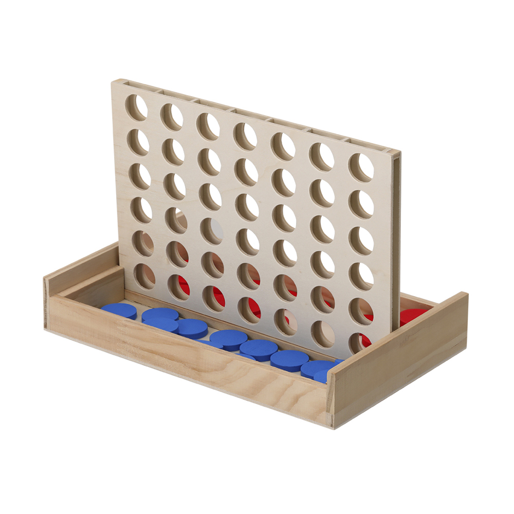 Spel Caiden