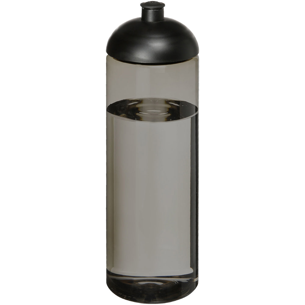 H2O Active® Eco Vibe 850 ml drinkfles met koepeldeksel - met logo of onbedrukt bestellen