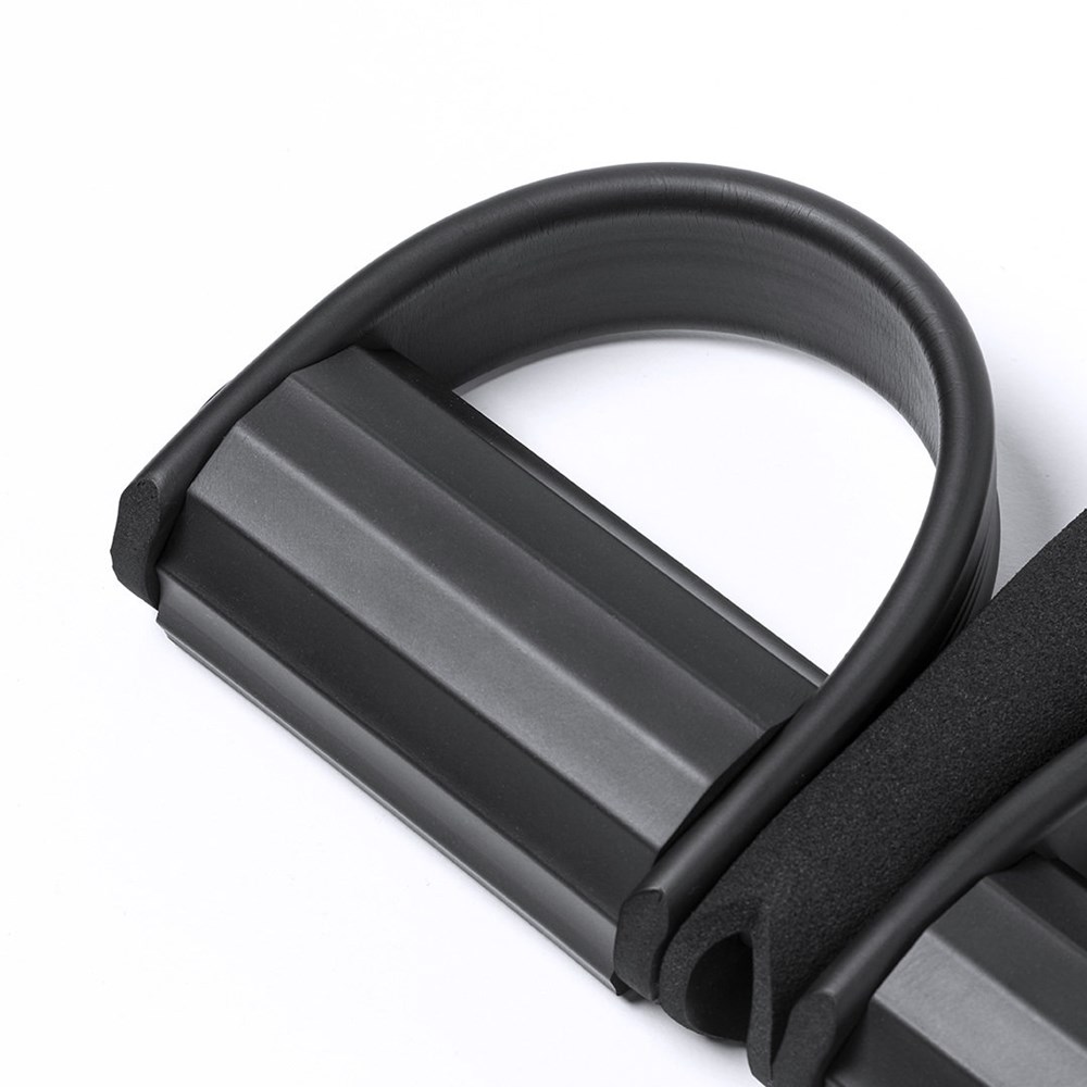 Fitness-Band Rayden