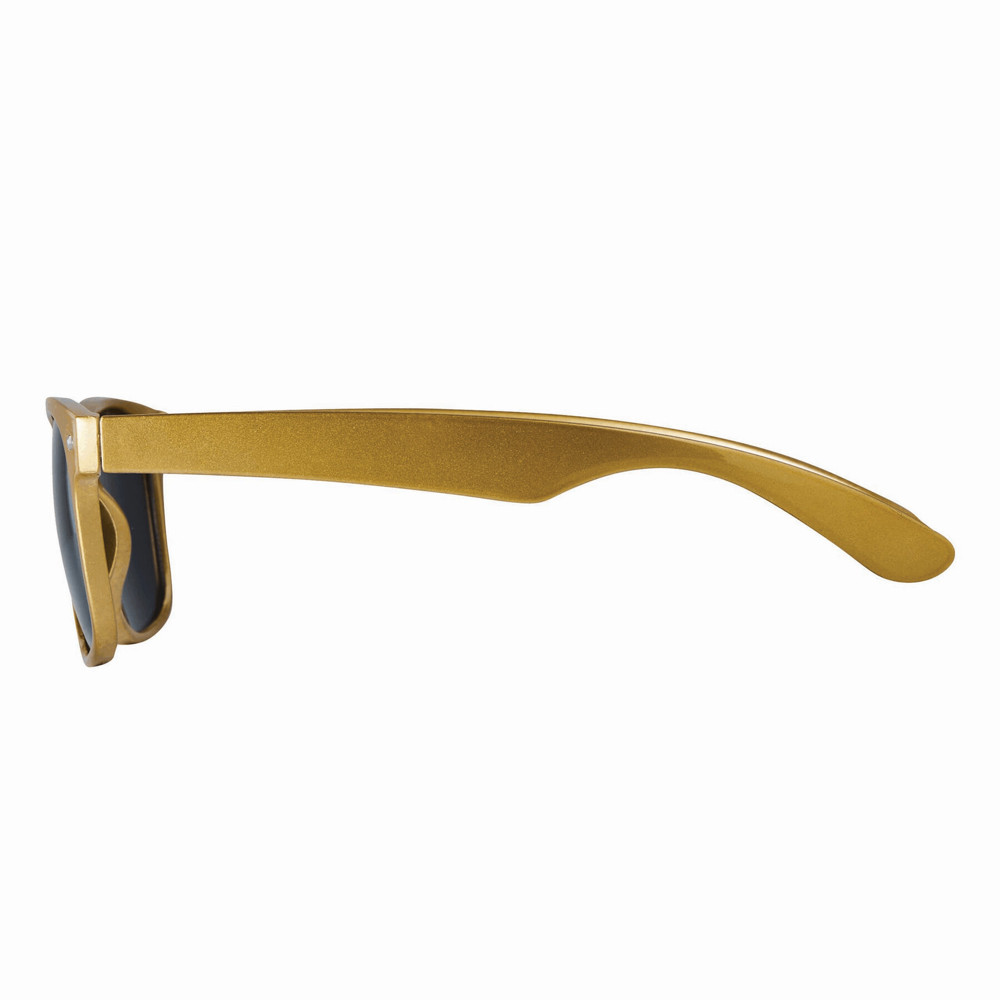 STYLISH - Zonnebril