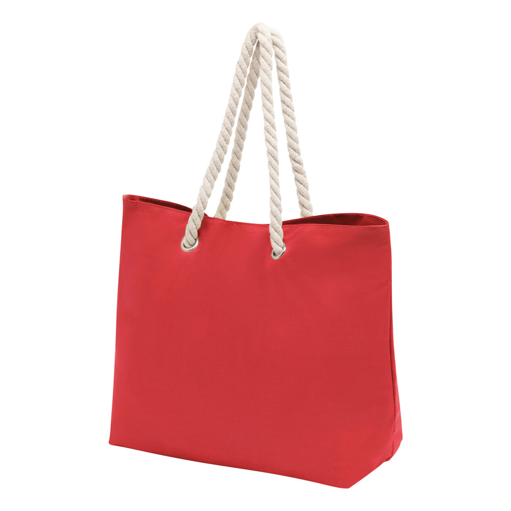 CAPRI - Strandtas