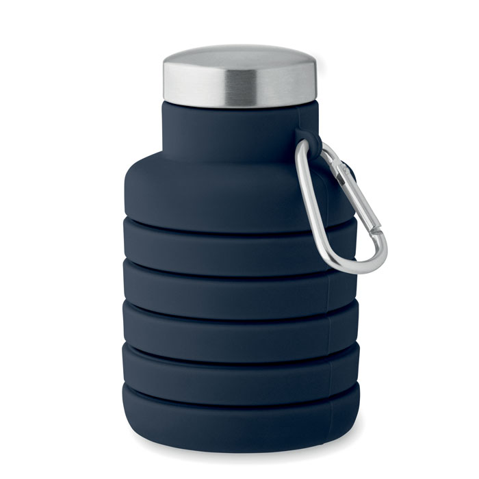 KOLAPSI - Inklapbare fles 500ml