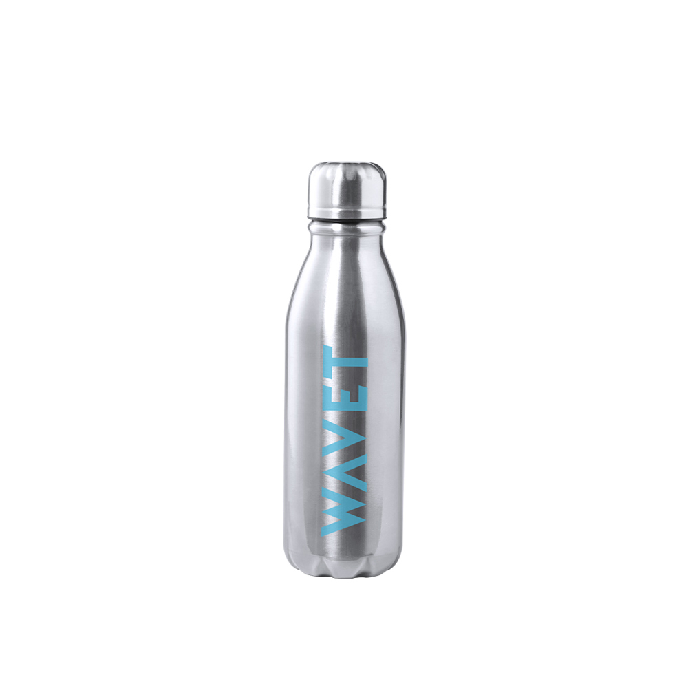 Fles Raican - voor bedrijven en relatiegeschenken