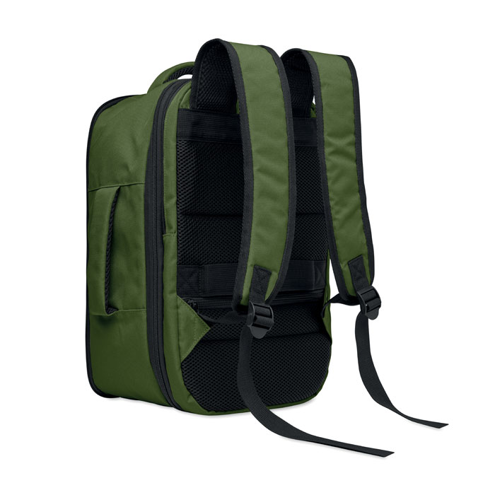 FLYSAFE - Handbagage rugzak