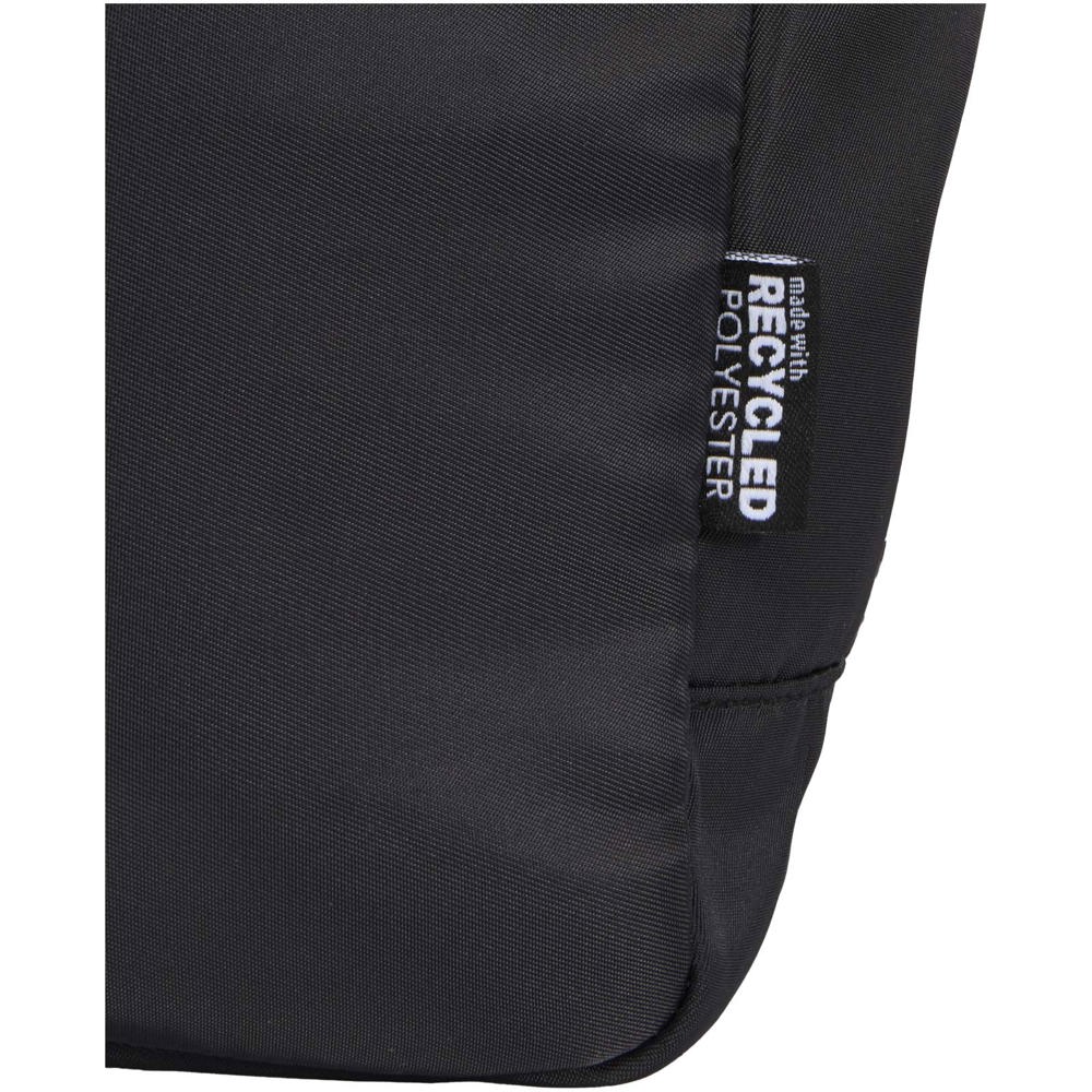 Trip 14" Aware™ gerecyclede laptoprugzak 9 l