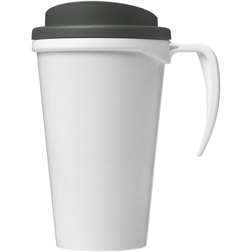Brite Americano® grande 350 ml geïsoleerde beker